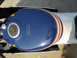     Honda VFR400-1   20